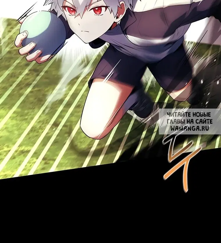 Page 31.000