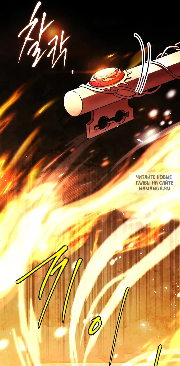 Page 33.000