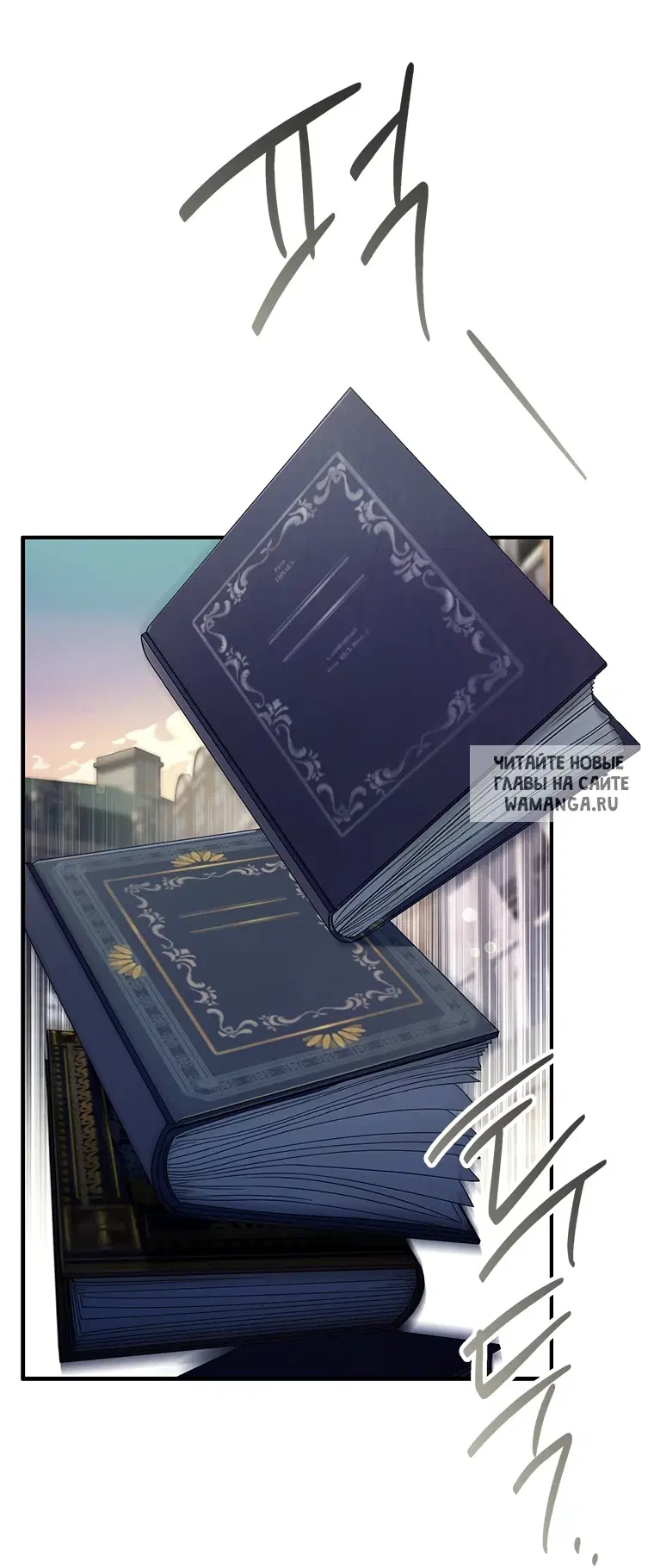 Page 45.000