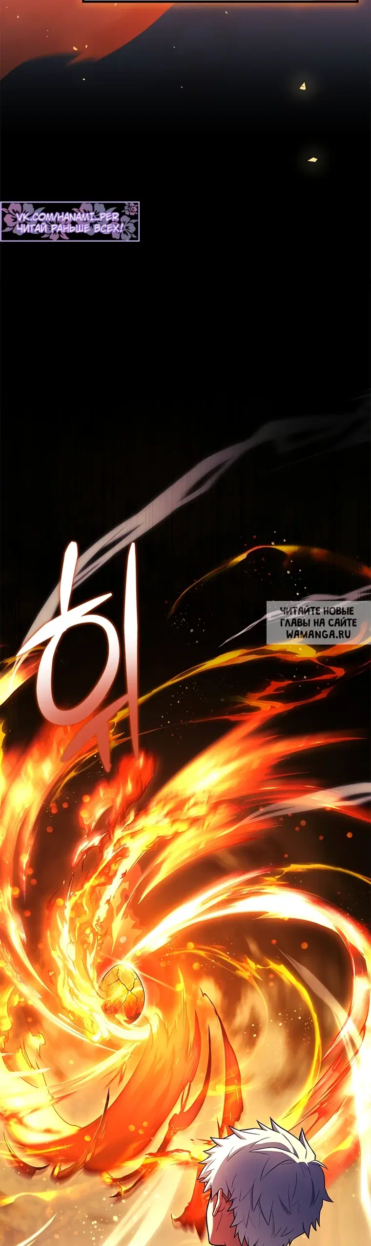 Page 45.000