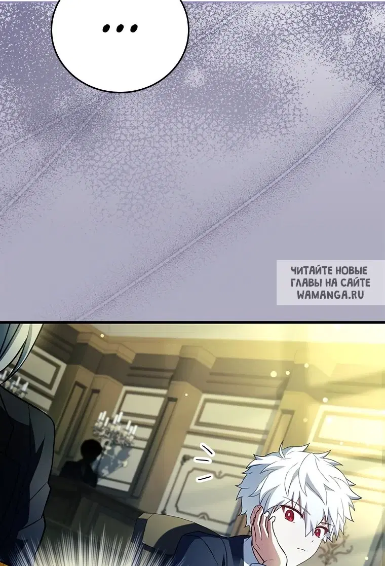 Page 45.000