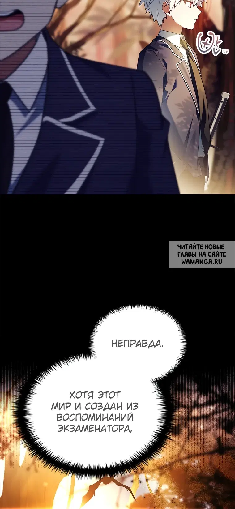 Page 46.000