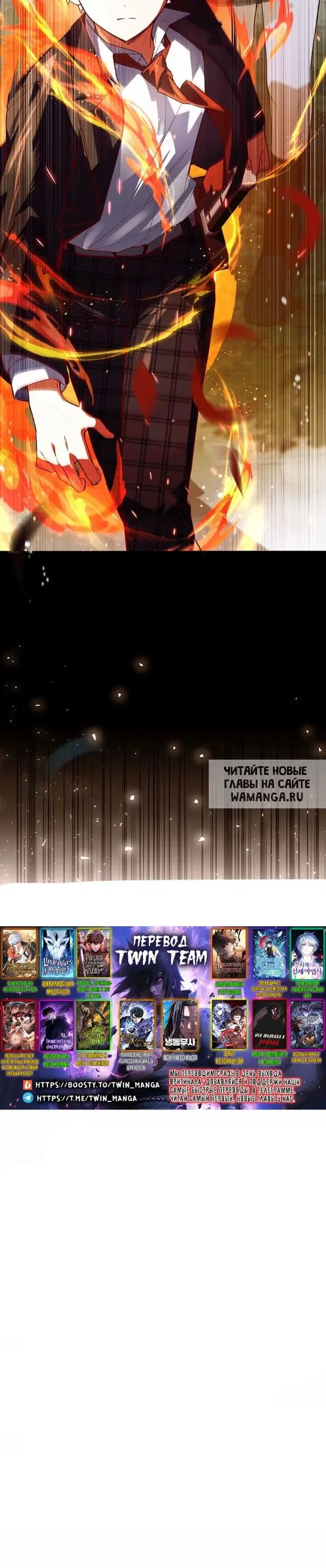 Page 46.000