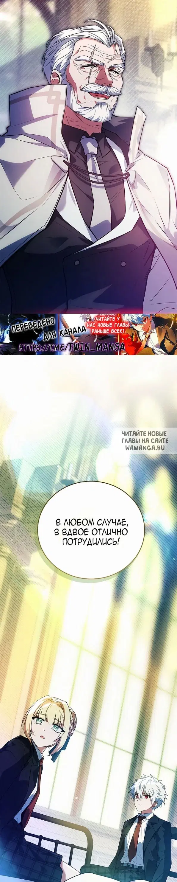 Page 46.000