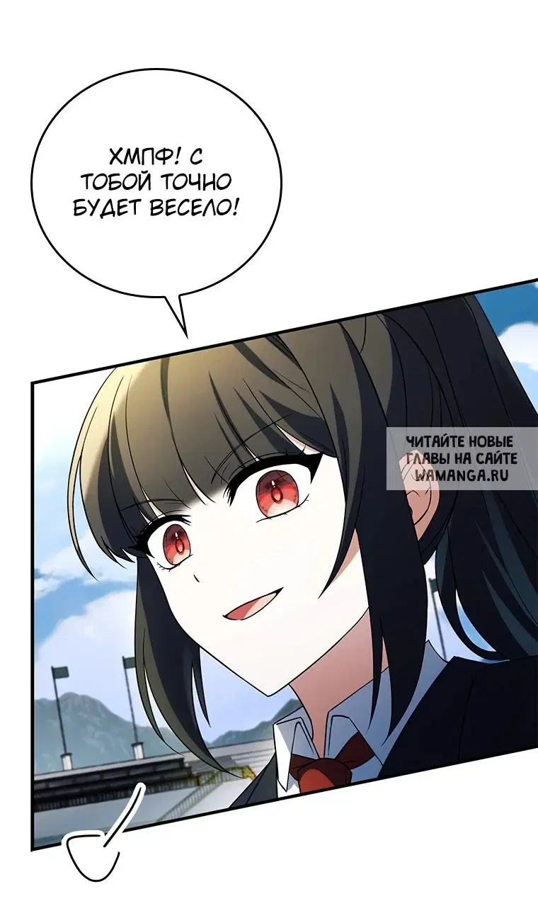 Page 46.000
