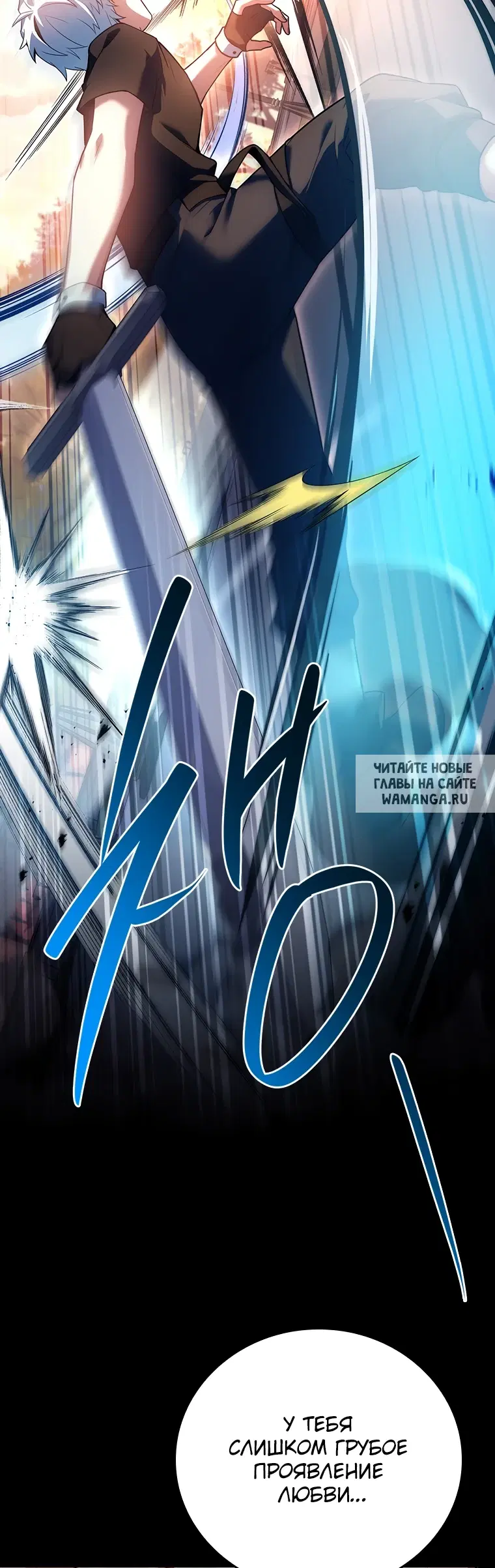 Page 47.000
