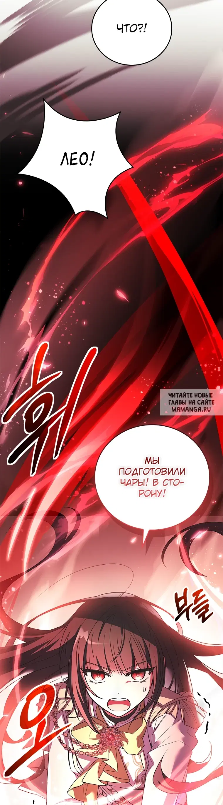 Page 47.000