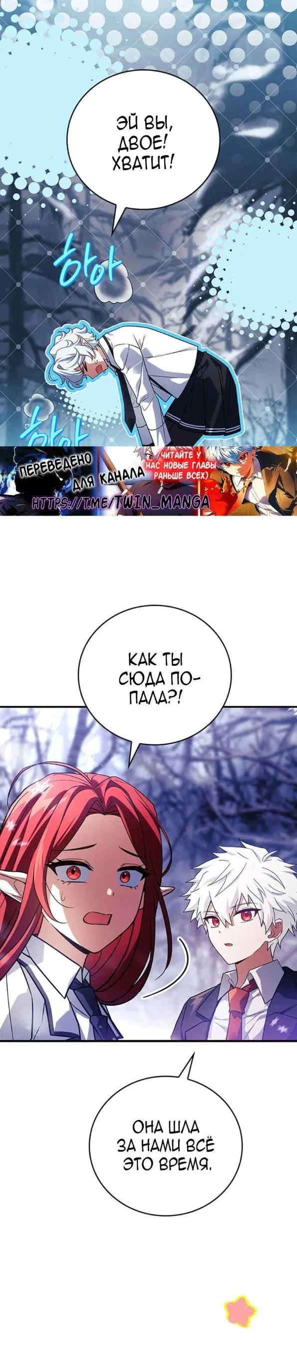 Page 47.000