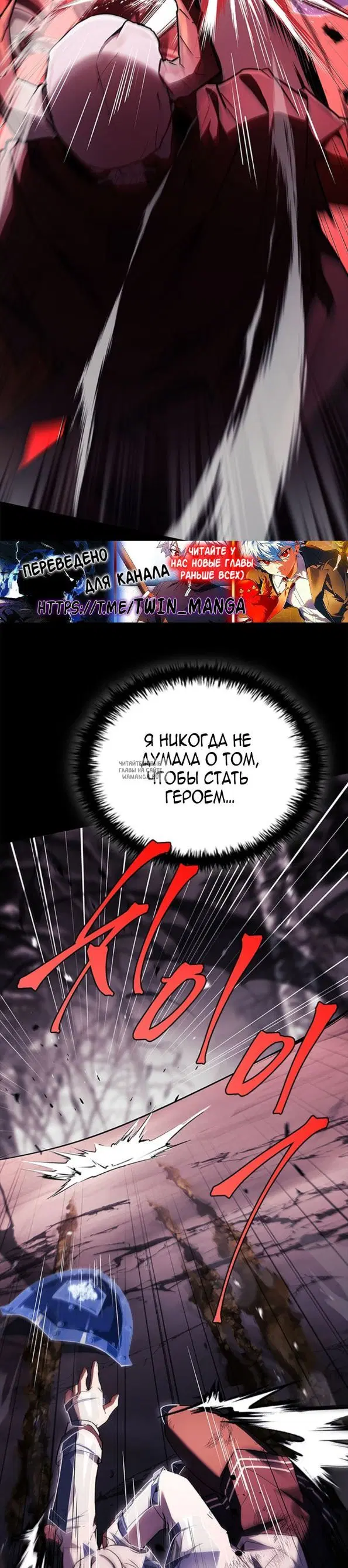 Page 47.000