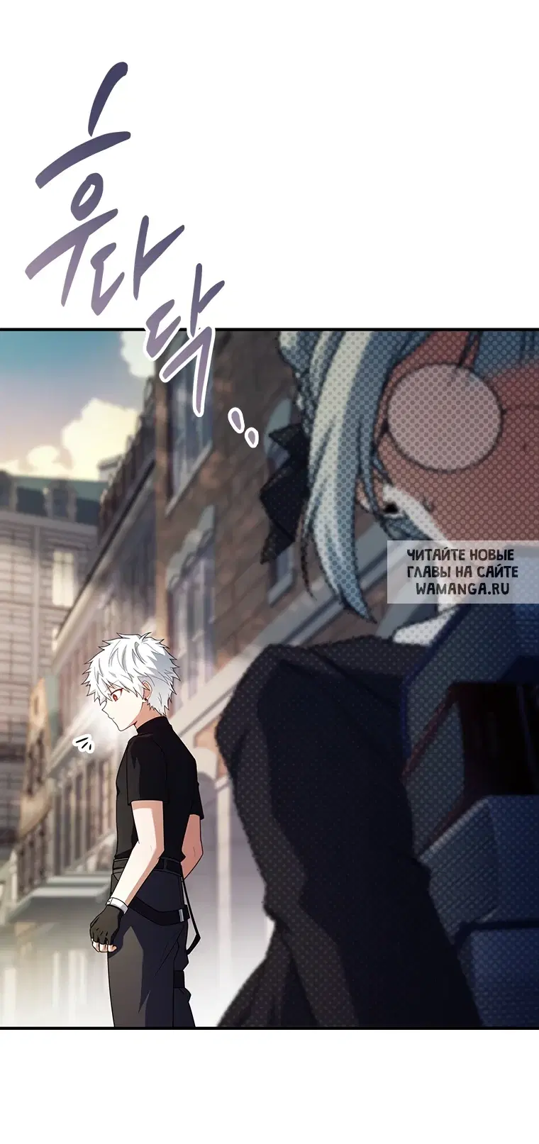 Page 49.000