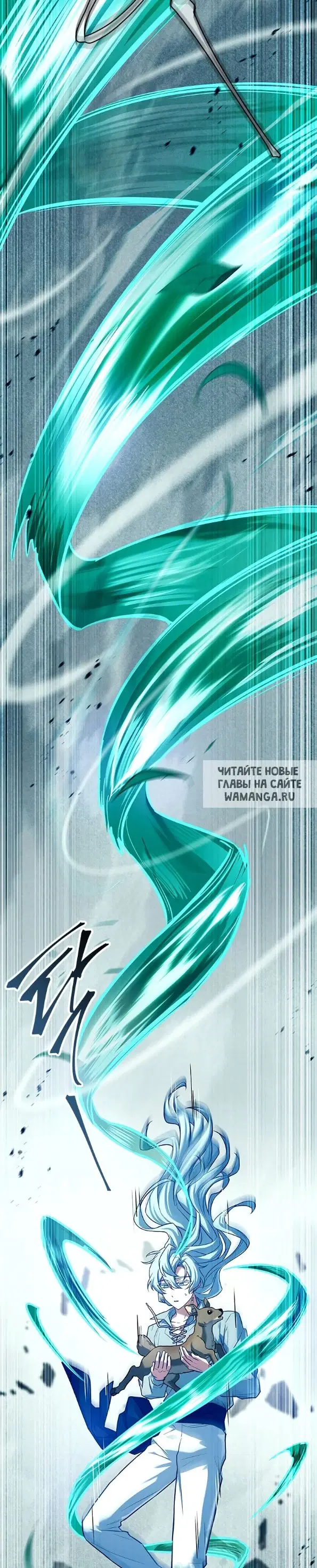 Page 49.000