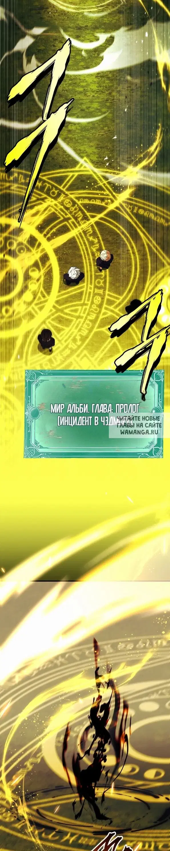 Page 49.000