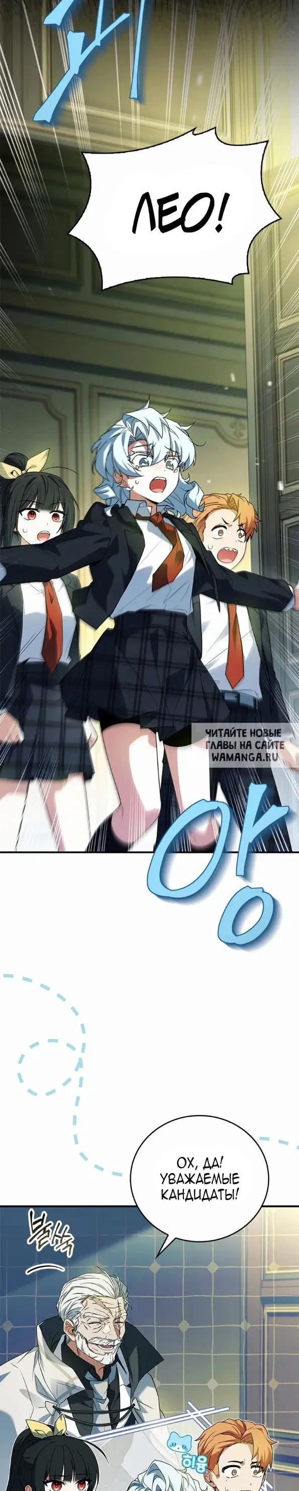 Page 49.000