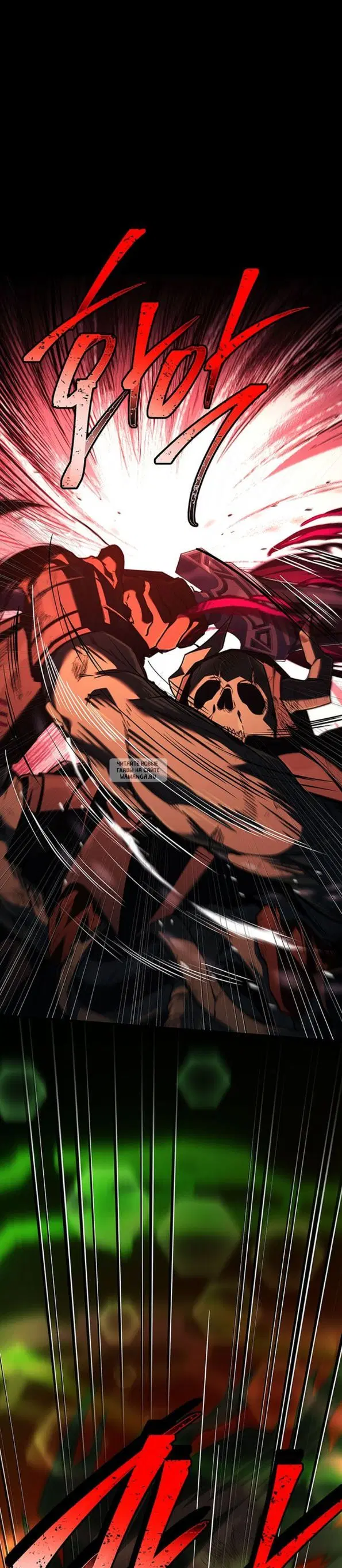 Page 49.000
