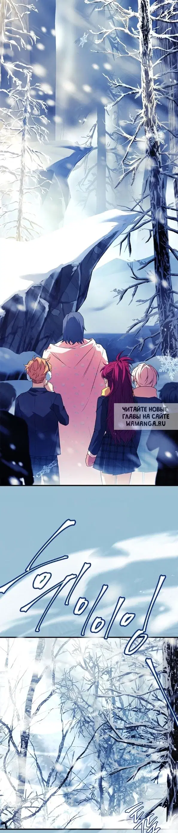 Page 40.000