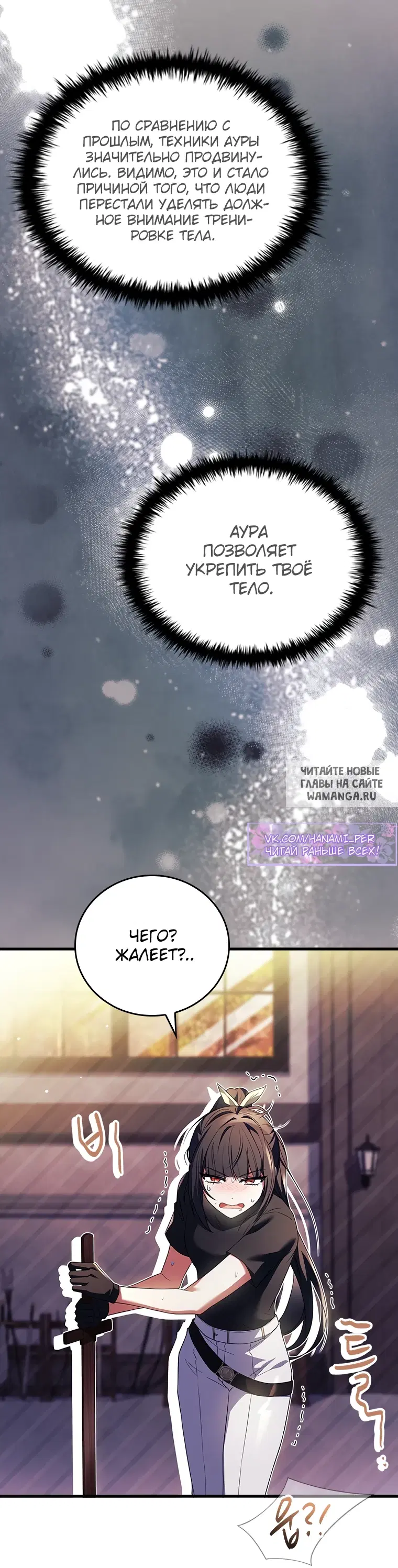Page 41.000