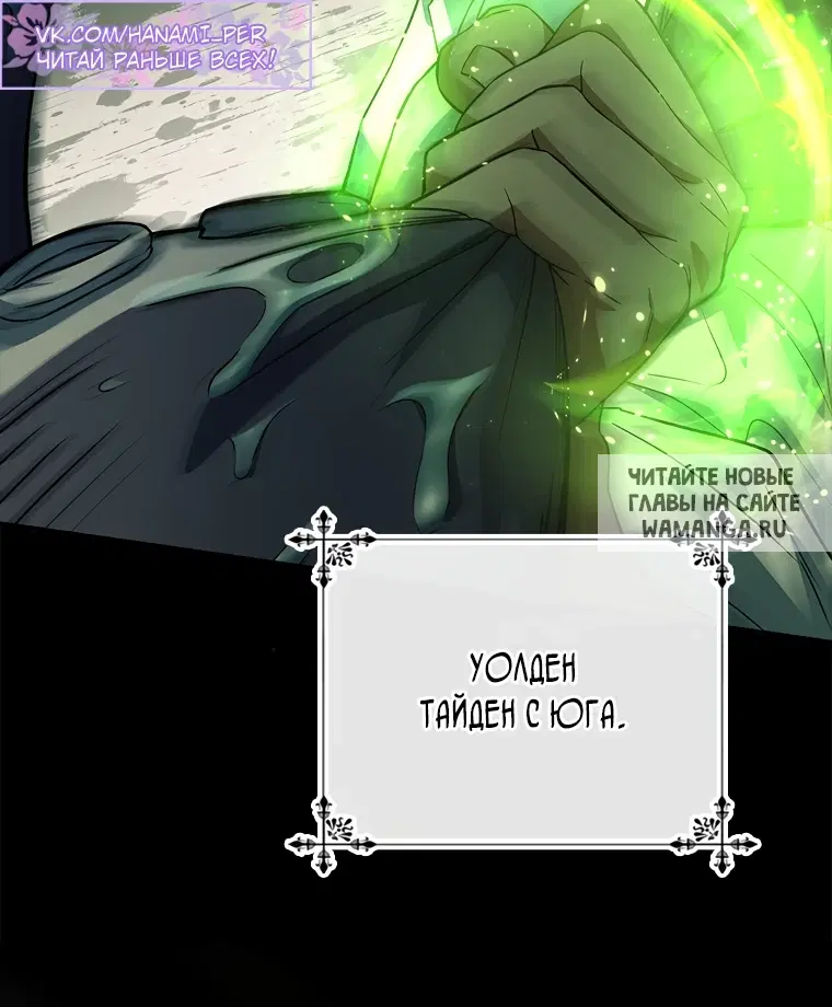 Page 41.000