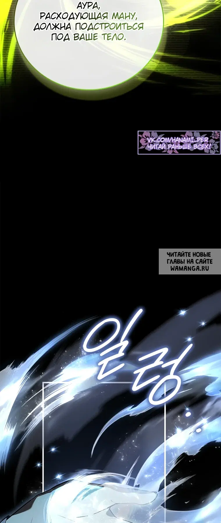 Page 41.000