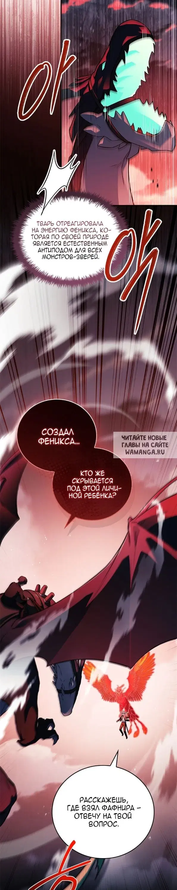 Page 41.000