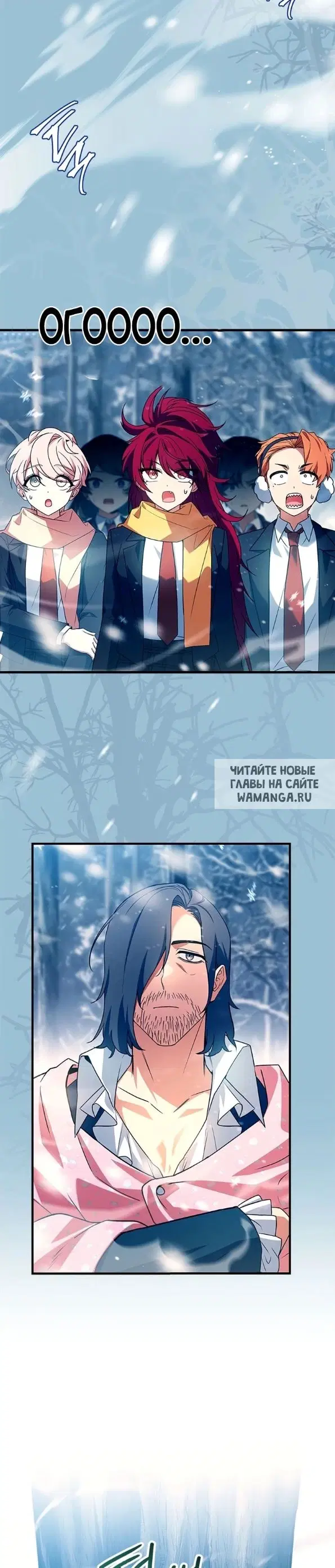 Page 41.000
