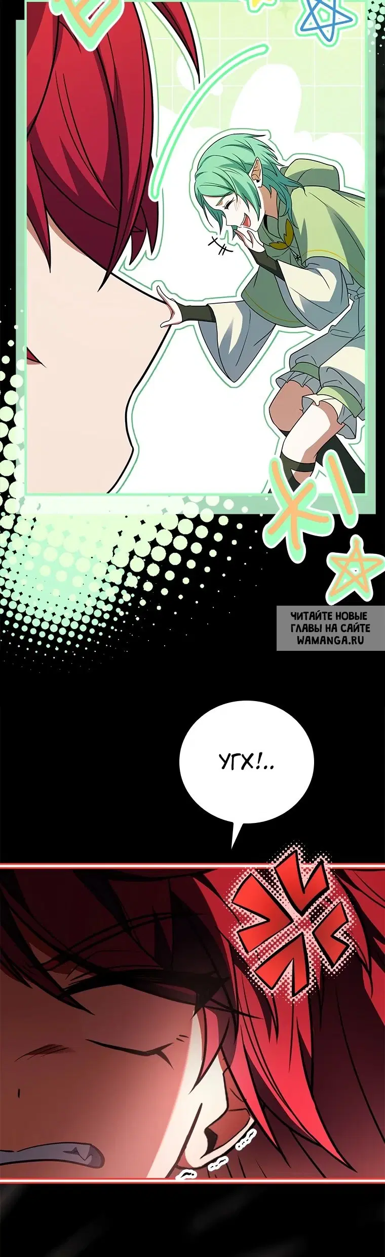 Page 41.000