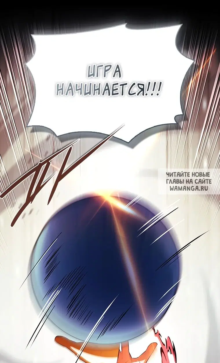 Page 41.000