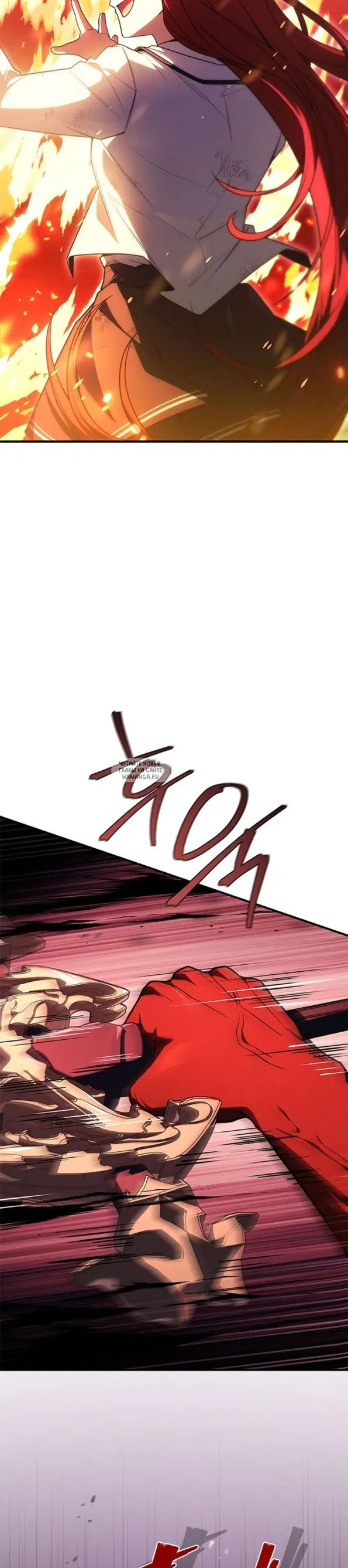 Page 41.000