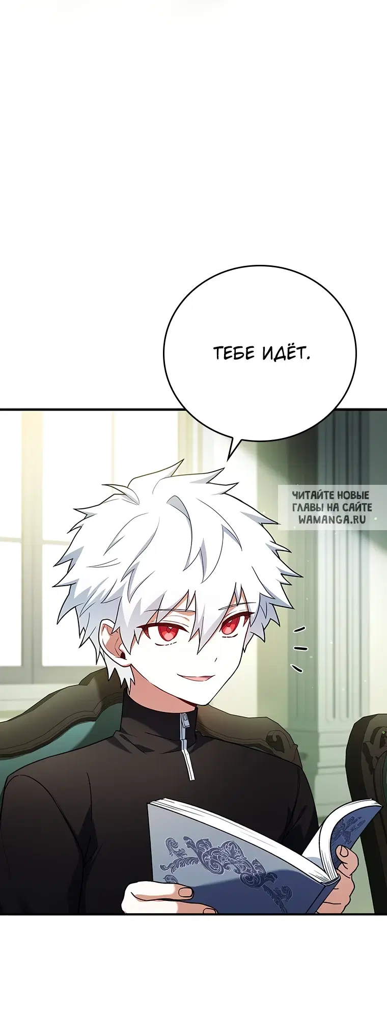 Page 4.000