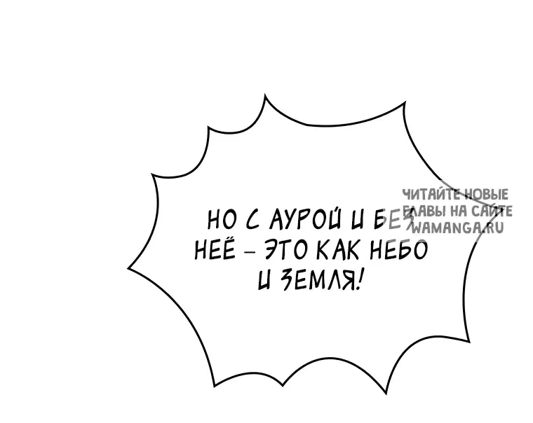 Page 43.000
