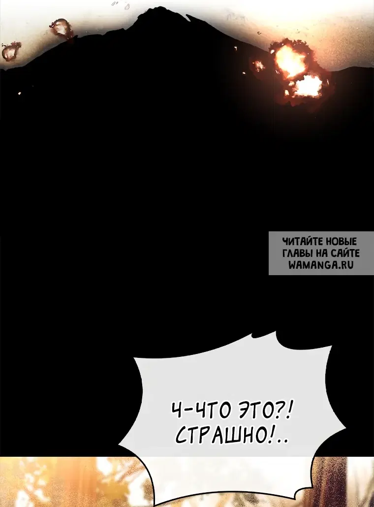 Page 43.000