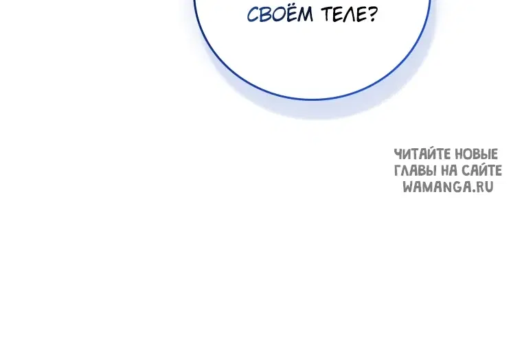 Page 43.000