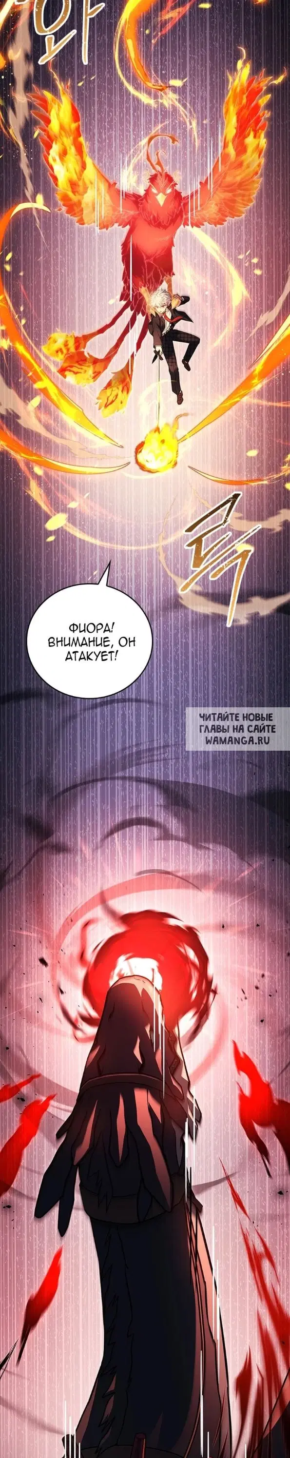 Page 43.000