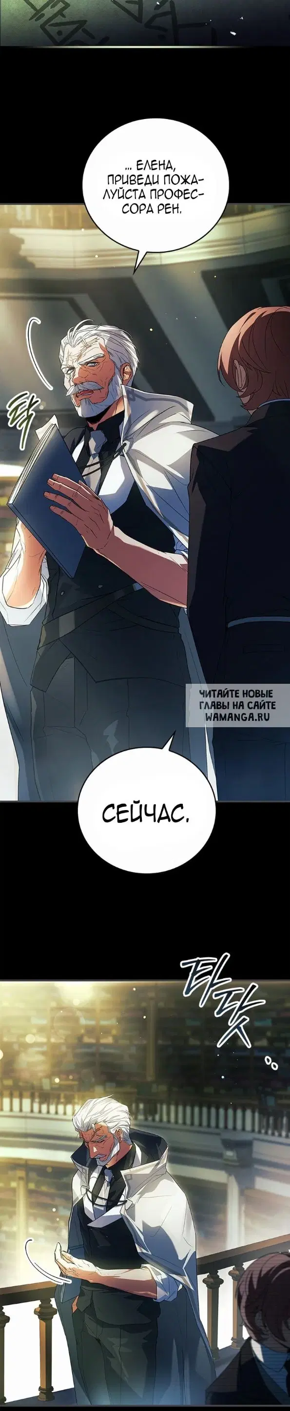 Page 43.000
