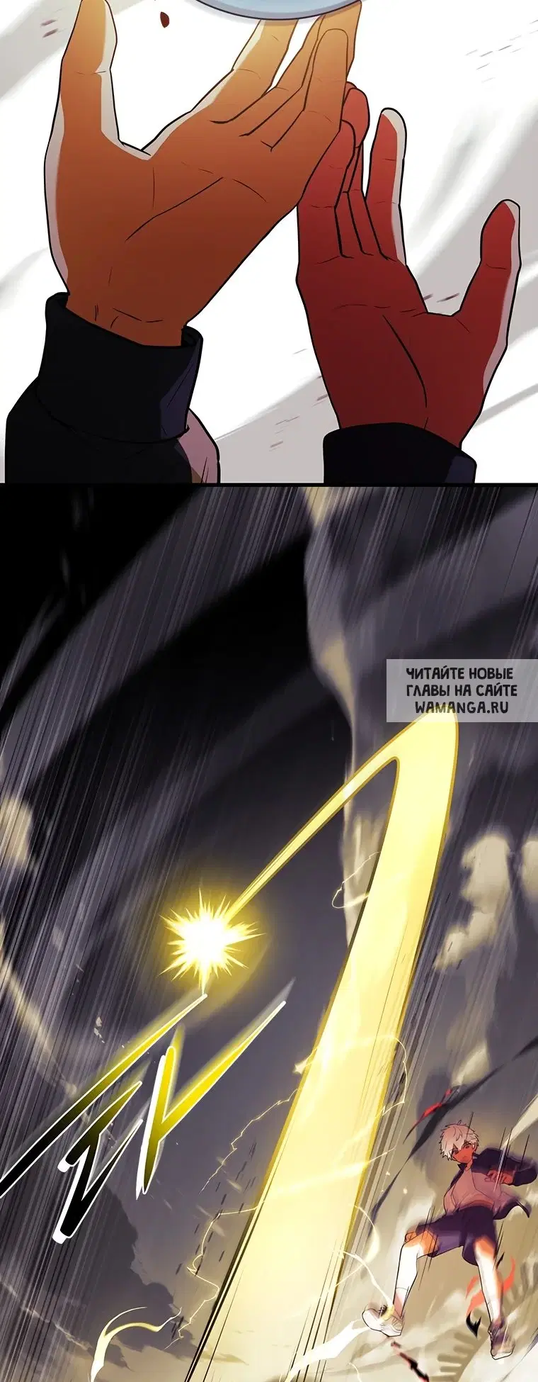 Page 43.000
