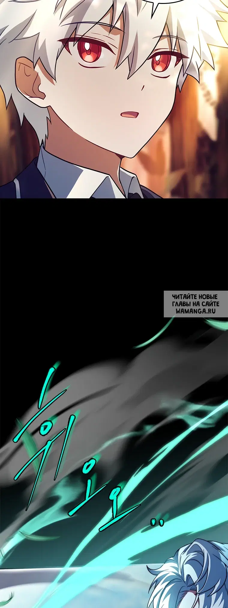 Page 55.000