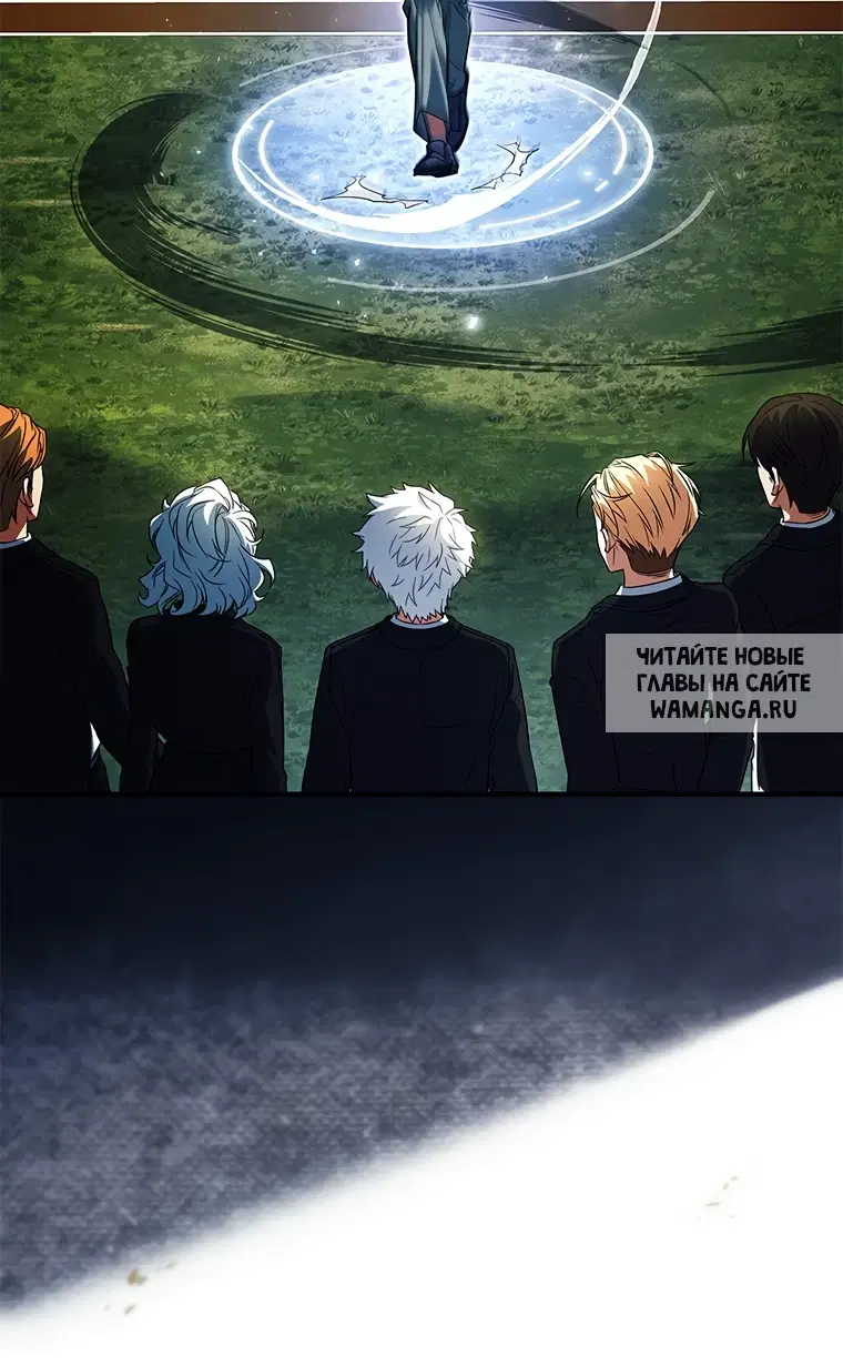 Page 55.000