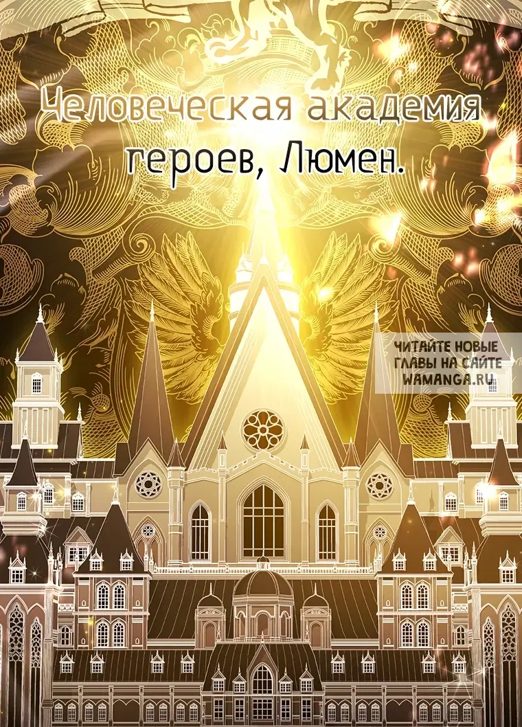 Page 59.000
