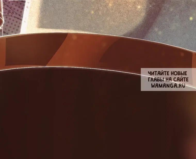 Page 59.000