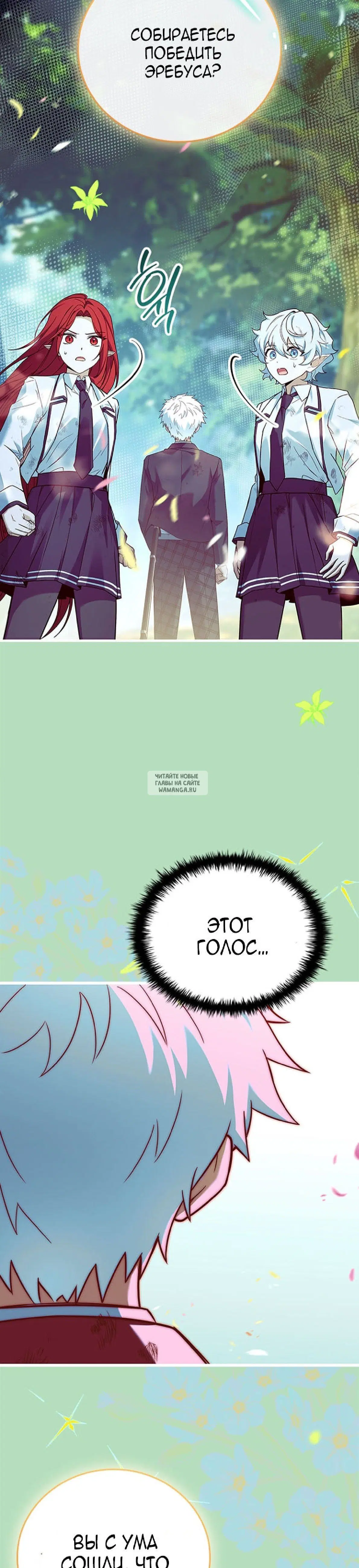 Page 50.000