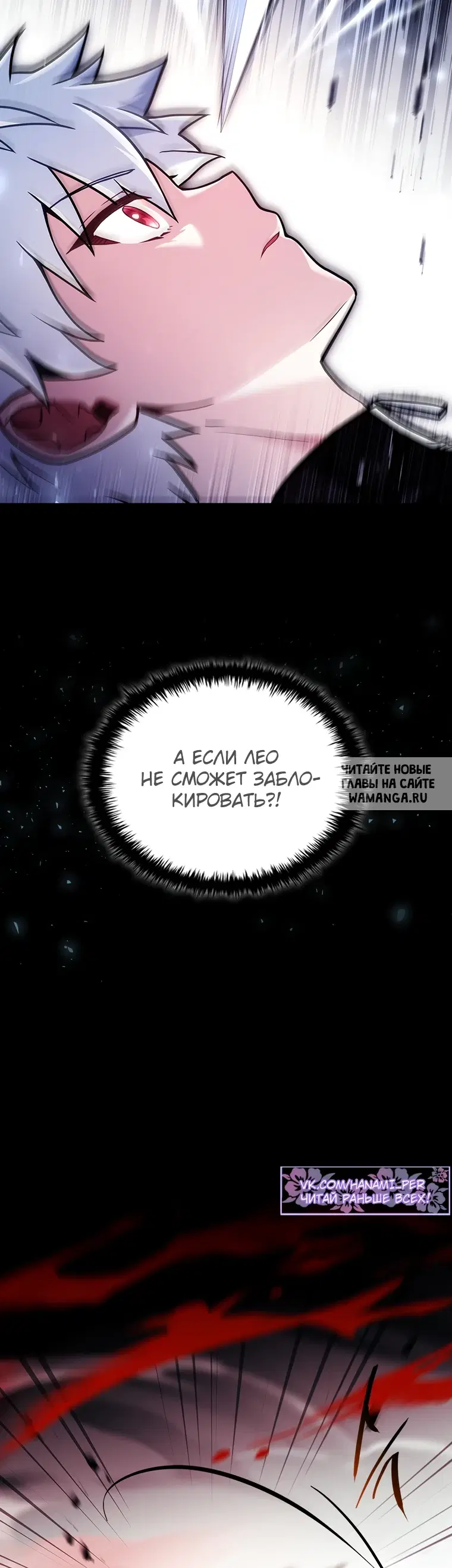 Page 51.000