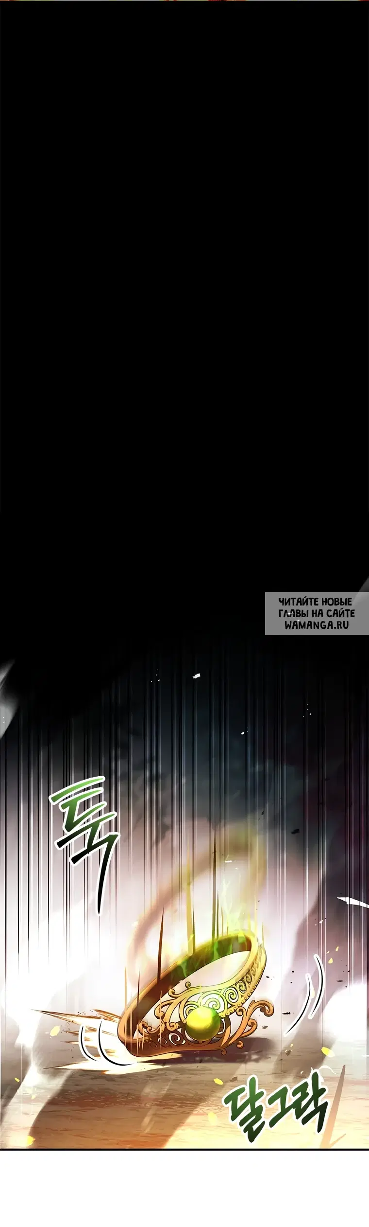 Page 51.000