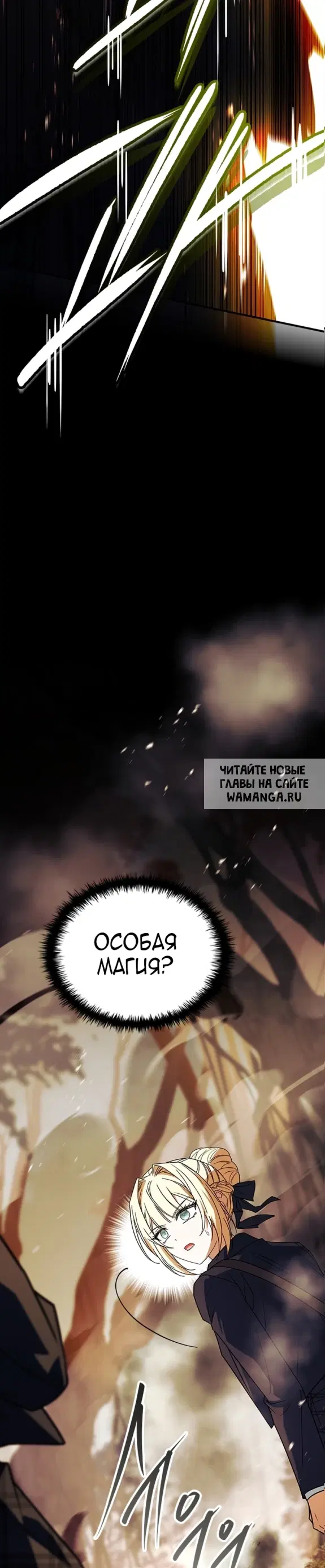 Page 51.000