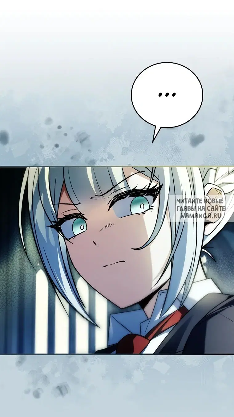 Page 51.000