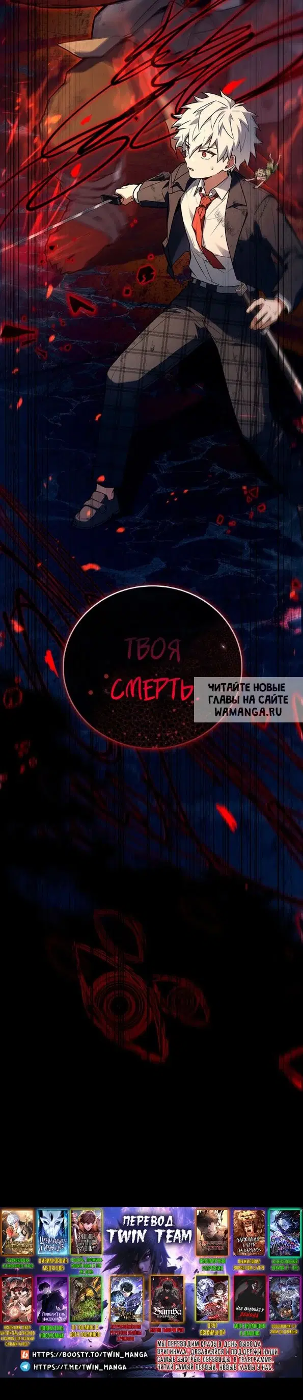 Page 51.000
