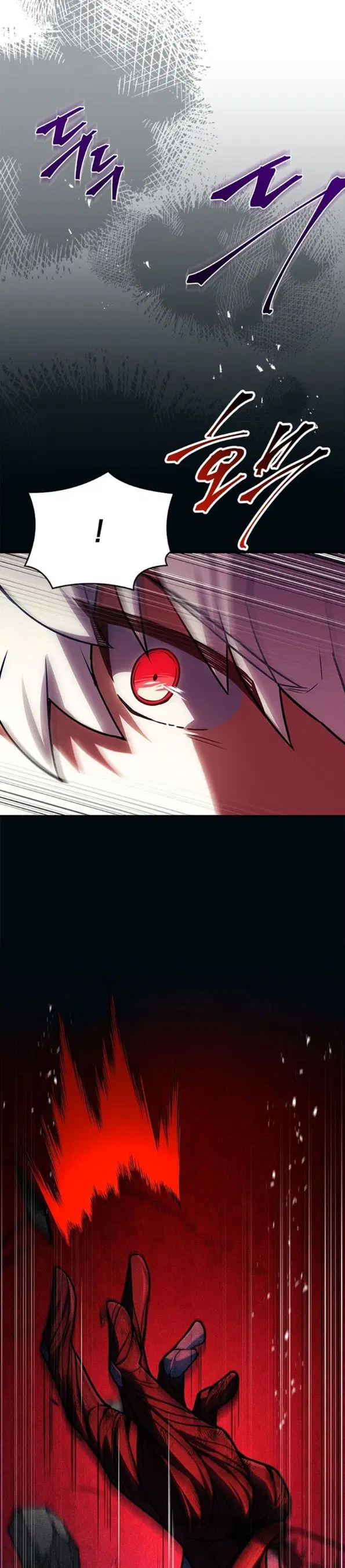Page 52.000