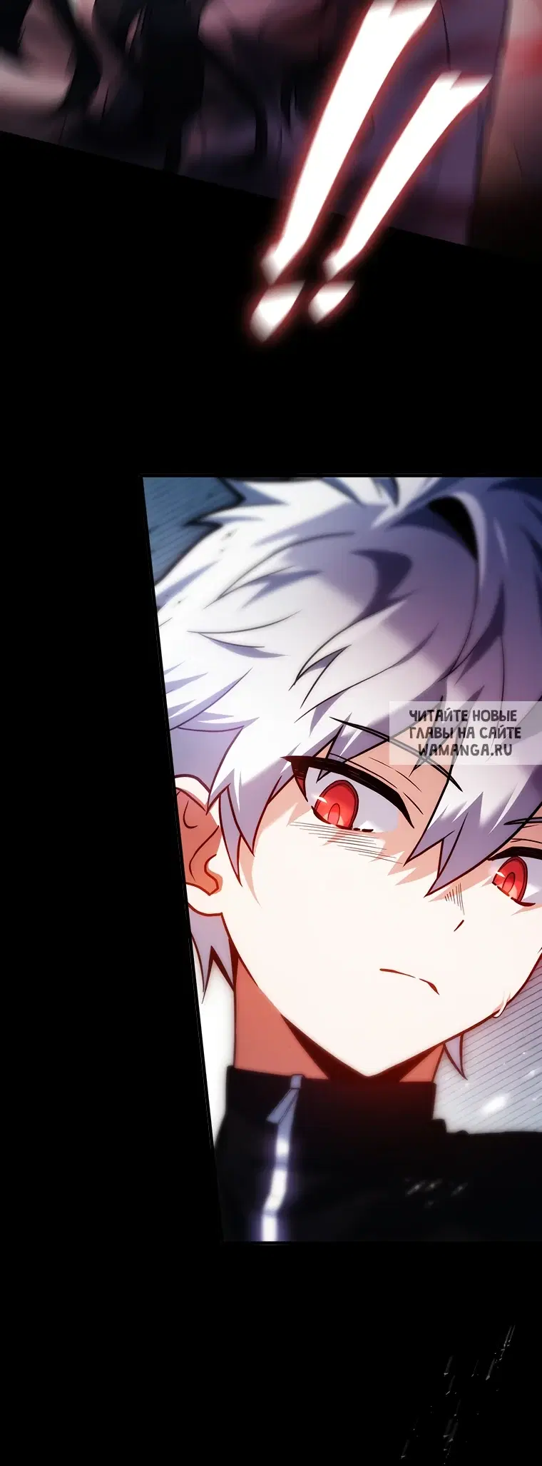 Page 53.000