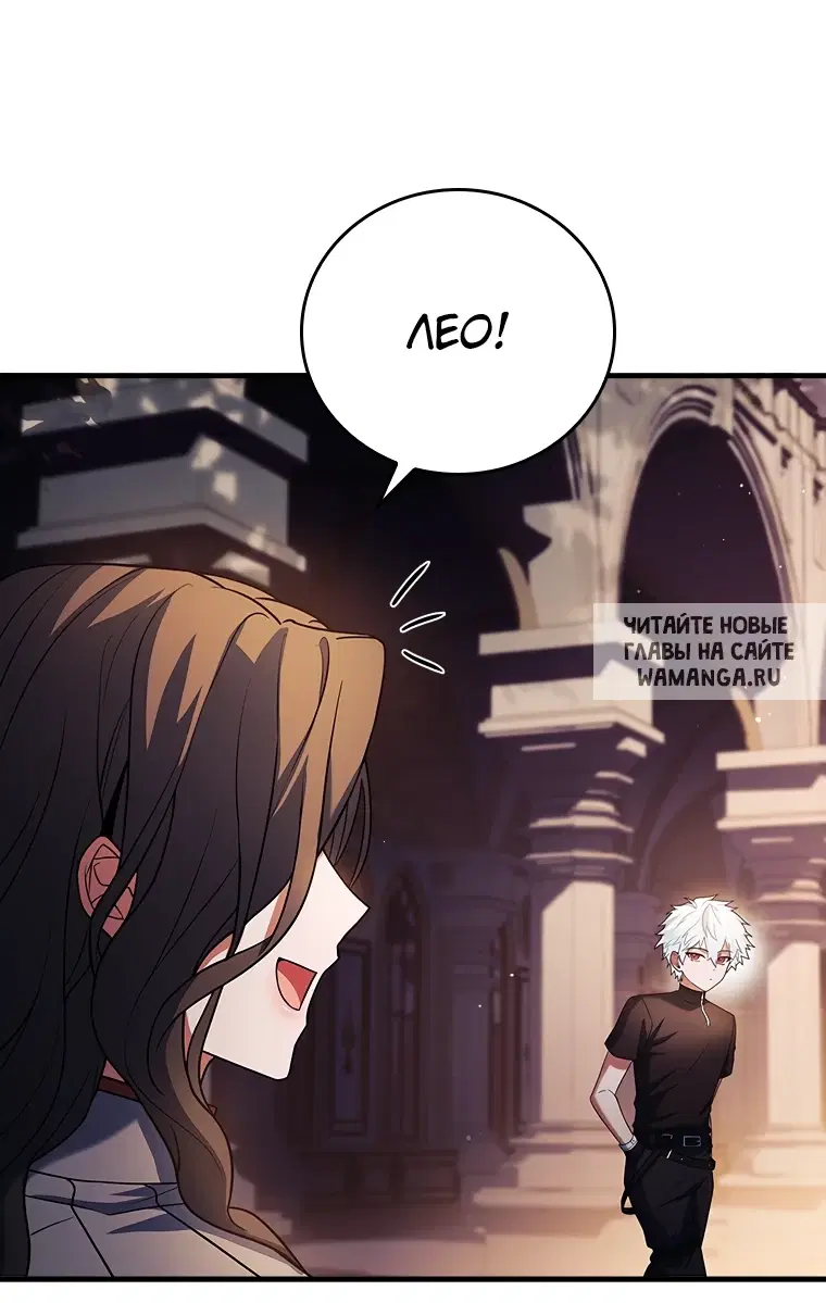 Page 53.000