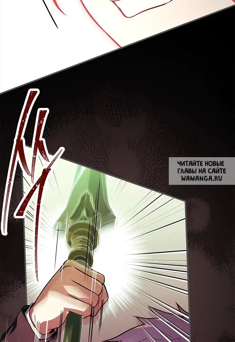 Page 64.000