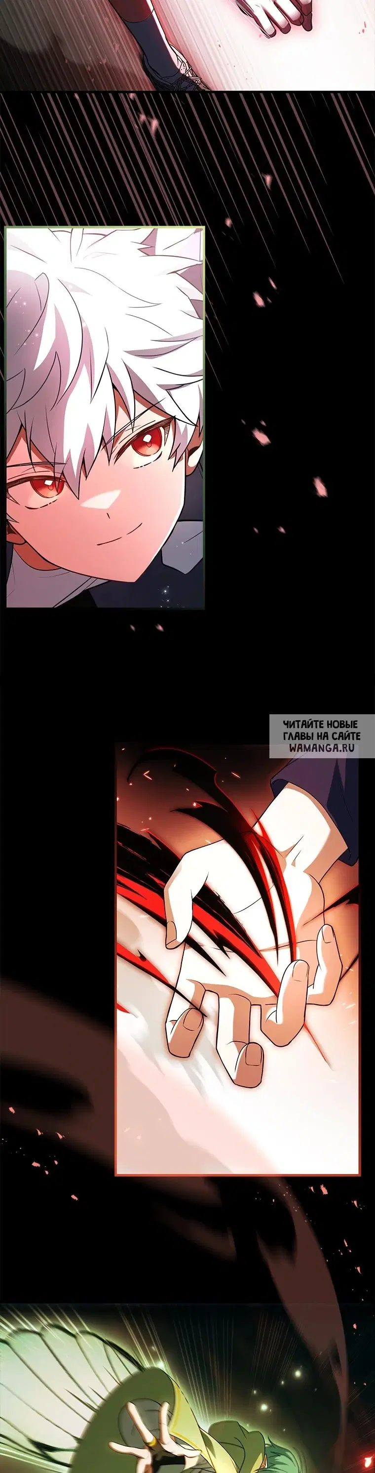Page 67.000