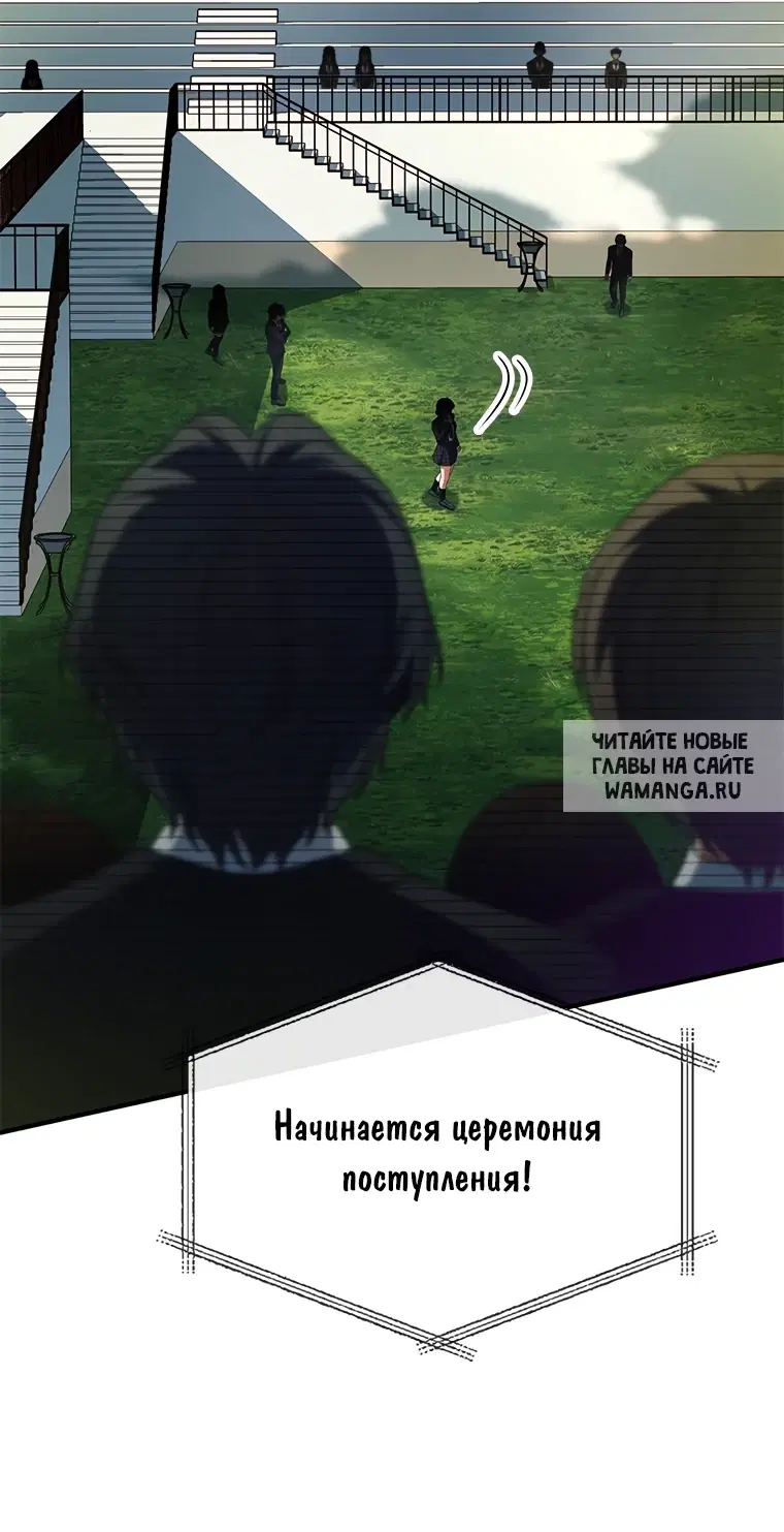 Page 60.000